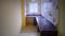 Tilak Apartment Kitchen 1
