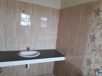 Image of 1787 Sq.ft 3 BHK Independent House for sale in Ottiambakkam, Chennai for Rs. 17500000