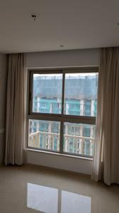 Bedroom Image of 747 Sq.ft 2 BHK Apartment / Flat for sale in Hiranandani Highland A B C D And E Wing, Powai Mumbai for Rs. 31500000