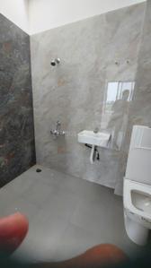 Image of 1050 Sq.ft 2 BHK Villa for sale in Serenity, Manglia, Indore for Rs. 4499000