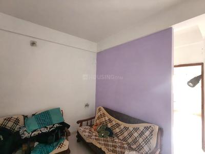Bedroom Image of 1080 Sq.ft 2 BHK Apartment / Flat for sale in Manipur Ahmedabad for Rs. 4200000