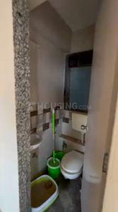 Image of 500 Sq.ft 1 BHK Apartment / Flat for sale in Andheri West, Mumbai for Rs. 15500000