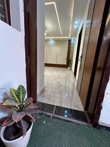 Image of 1305 Sq.ft 3 BHK Apartment / Flat for sale in Sector 116, Mohali for Rs. 6390000