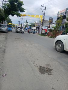 Image of 4590 Sq.ft 3 BHK Independent House for sale in Ballupur, Dehradun for Rs. 70000000