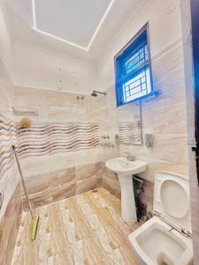 Image of 1235 Sq.ft 2 BHK Apartment / Flat for sale in Peer Muchalla, Zirakpur for Rs. 5489000