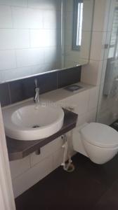 Image of 2150 Sq.ft 4 BHK Apartment / Flat for sale in Bandra West, Mumbai for Rs. 88300000