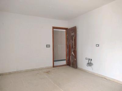 Living Room Image of 1597 Sq.ft 3 BHK Apartment / Flat for sale in JP Nagar Bengaluru for Rs. 20403945