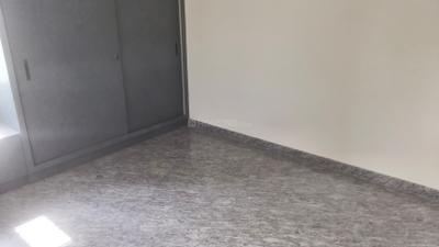 Bedroom Image of 1300 Sq.ft 2 BHK Builder Floor for rent in Ullalu Bengaluru for Rs. 28000
