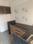 Urva residency Kitchen 1