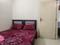 Popular residency Bedroom 2