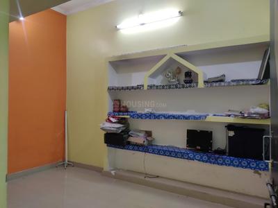 Bedroom Image of 1750 Sq.ft 5 BHK Independent House for sale in Shivaji Puram Lucknow for Rs. 11400000