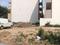 Garden Villas,Block C2 Main Image 1