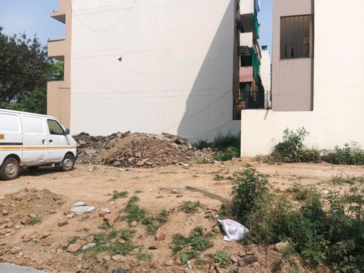 Garden Villas,Block C2 Main Image 1