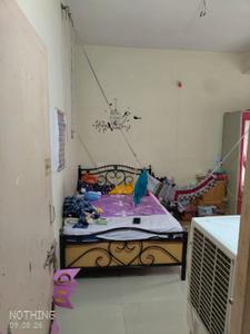 Bedroom Image of 877 Sq.ft 2 BHK Apartment / Flat for sale in Sundar Khed Buldhana for Rs. 2000000