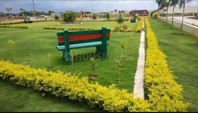 Image of 1000 Sq.ft Residential Plot / Land for sale in Cantt, Jabalpur for Rs. 1900000