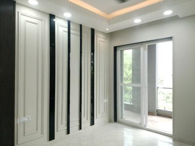 Bedroom Image of 2403 Sq.ft 4 BHK Builder Floor for sale in Puri Aman Villas, Sector 89 Faridabad for Rs. 24500000