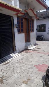 Image of 1200 Sq.ft 3 BHK Independent House for sale in Husainabad, Lucknow for Rs. 5800000