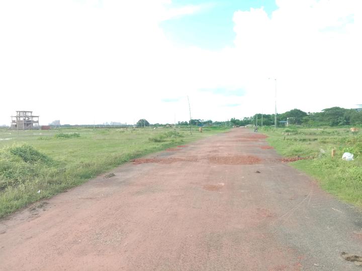 Swapnabhumi Township Main Image 1