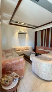Hall Image of 4500 Sq.ft 8 BHK Independent House for sale in Sector 70 Mohali for Rs. 122500000