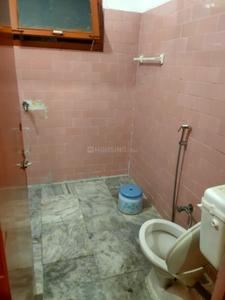 Image of 2200 Sq.ft 2.5 BHK Builder Floor for rent in Gomti Nagar, Lucknow for Rs. 25000