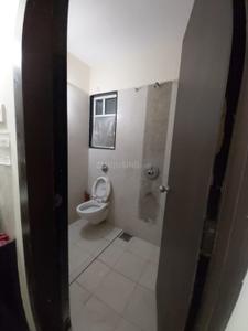 Image of 1058 Sq.ft 2 BHK Apartment / Flat for sale in Bhandari Greenfield Phase II, Hadapsar, Pune for Rs. 9700000