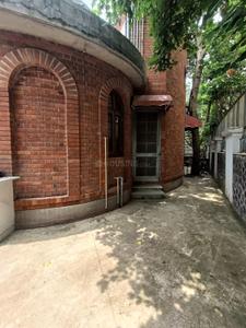 Image of 5000 Sq.ft 2 BHK Villa for sale in Apollo Sector E Golf Links, Kanadiya, Indore for Rs. 49000000