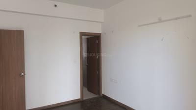 Bedroom Image of 1675 Sq.ft 3 BHK Apartment / Flat for sale in ATS Pious Hideaways, Sector 150 Noida for Rs. 22500000