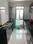 SV Patel Nagar, Andheri West Kitchen 2