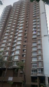 Image of My home in Goregaon West, Mumbai