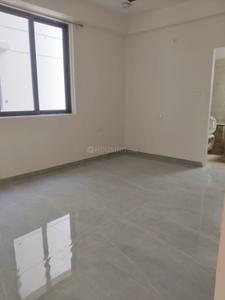Hall Image of 1560 Sq.ft 3 BHK Apartment / Flat for sale in Bhayli Vadodara for Rs. 6500000