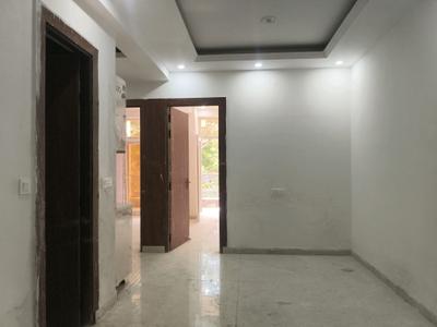 Living Room Image of 1080 Sq.ft 2 BHK Apartment / Flat for sale in Vyom Residency, Noida Extension Greater Noida for Rs. 4100000