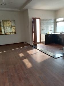 Hall Image of 1325 Sq.ft 2 BHK Apartment / Flat for sale in Upparpally Hyderabad for Rs. 5200000