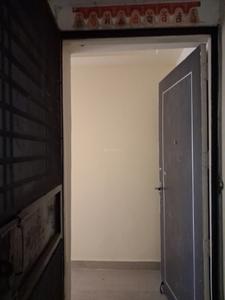 Main Entrance Image of 1265 Sq.ft 3 BHK Apartment / Flat for sale in Paras Tierea, Sector 137 Noida for Rs. 10500000