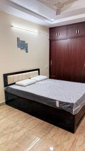 Bedroom Image of 1590 Sq.ft 3 BHK Apartment / Flat for sale in Hanamkonda Warangal for Rs. 13900000