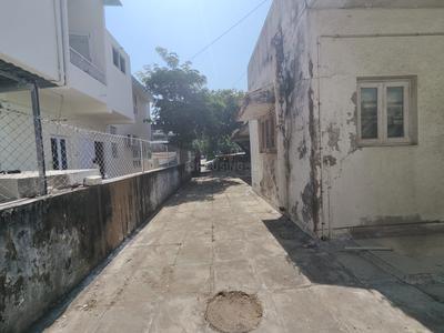 Image of 1395 Sq.ft 4 BHK Villa for sale in Ambawadi, Ahmedabad for Rs. 45000000