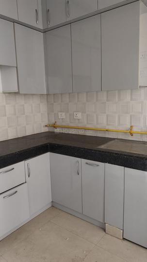 Aditya Urban Homes Phase 1A Main Image 1