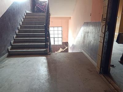 Image of 950 Sq.ft 2 BHK Apartment / Flat for sale in Keshtopur, Kolkata for Rs. 3200000