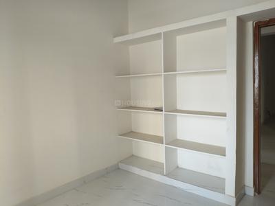 Bedroom Image of 1540 Sq.ft 3 BHK Apartment / Flat for sale in Miyapur Hyderabad for Rs. 9000000