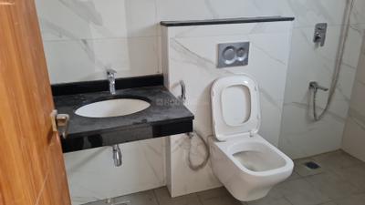 Image of 2170 Sq.ft 3 BHK Apartment / Flat for sale in Halasuru, Bengaluru for Rs. 43500000