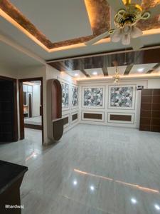 Hall Image of 1470 Sq.ft 3 BHK Apartment / Flat for sale in Jhotwara Jaipur for Rs. 5983341
