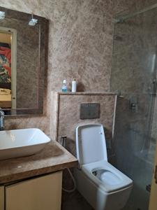 Image of 1500 Sq.ft 3 BHK Apartment / Flat for sale in BSCPL Bollineni Zion, Perumbakkam, Chennai for Rs. 13000000