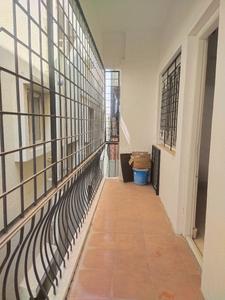 Balcony Image of 1780 Sq.ft 3 BHK Apartment / Flat for sale in K R Puram Bengaluru for Rs. 8900000