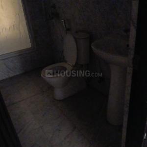 Image of 1584 Sq.ft 3 BHK Apartment / Flat for sale in Prateek Grand City, Siddharth Vihar, Ghaziabad for Rs. 15500000