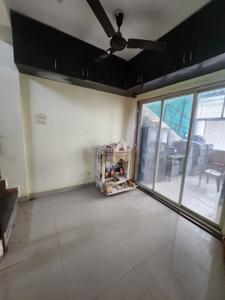 Hall Image of 2250 Sq.ft 4 BHK Independent House for sale in Dhayari Pune for Rs. 12000000