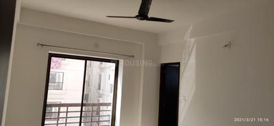 Bedroom Image of 1680 Sq.ft 3 BHK Apartment / Flat for sale in Atladara Vadodara for Rs. 4050000