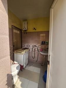Image of 774 Sq.ft 4 BHK Independent House for sale in Ashok Vihar Phase 1, Gurgaon for Rs. 12500000