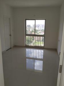 Living Room Image of 3500 Sq.ft 3.5 BHK Apartment / Flat for sale in Expat The Wisdom Tree Community, Hennur Bengaluru for Rs. 23000000