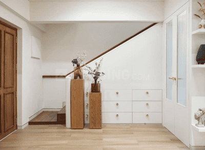 Image of 5400 Sq.ft 4 BHK Penthouse for sale in Science City, Ahmedabad for Rs. 65000000