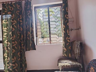 Hall Image of 500 Sq.ft 1.5 BHK Independent House for sale in South Civil Lines Jabalpur for Rs. 4300000