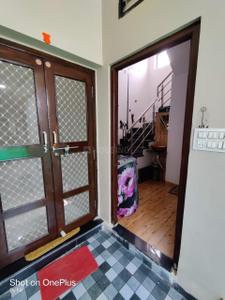 Hall Image of 2600 Sq.ft 4 BHK Independent House for sale in Rau Indore for Rs. 9500000